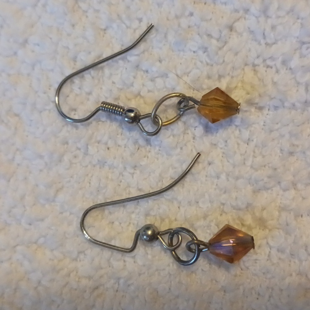 Earings